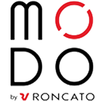 Modo by Roncato