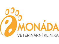 Monáda
