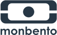 MonBento