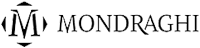 Mondraghi