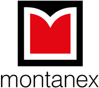 MONTANEX