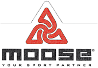 Moose