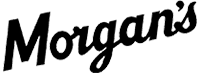 MORGAN'S
