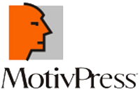Motiv Press