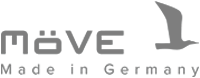 Möve
