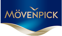 mövenpick