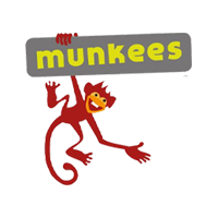 Munkees