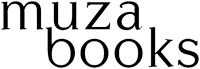 Muza books