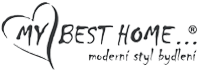 Mybesthome