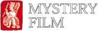 Mystery Film