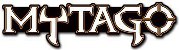 Mytago