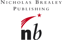 N. Brealey Publishing
