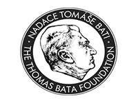 Nadace Tomáše Baťi