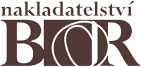 Nakladatelství Bor