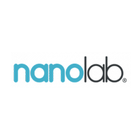 Nanolab