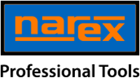 NAREX PROFESSIONAL