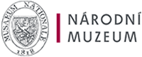 Národní muzeum