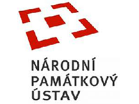 Národní památkový ústav