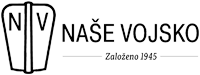 Naše vojsko