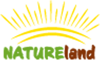 Nature Land