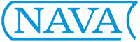 NAVA