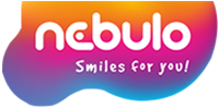 NEBULO