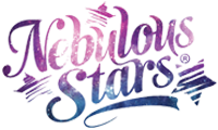 Nebulous Stars