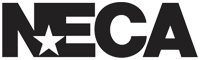 NECA