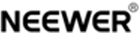 Neewer