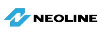 Neoline