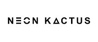 Neon Kactus