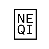 NEQI