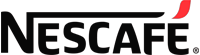 Nescafé