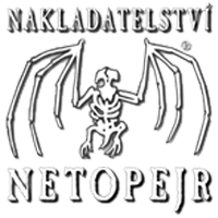 Netopejr