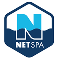 NetSpa
