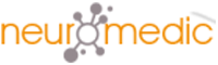Neuromedic