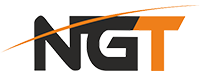 NGT