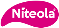 Niteola