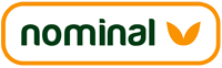 Nominal