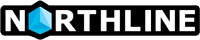 Northline