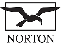 Norton & Company