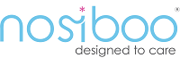 Nosiboo
