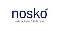 NOSKO