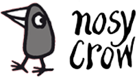 Nosy Crow