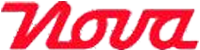 NOVA