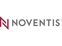 Noventis
