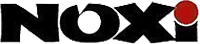 NOXI