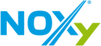 NOXY