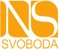 NS SVOBODA