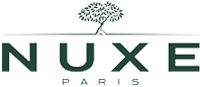 NUXE